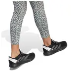 Леггинсы adidas Future Icons Soft Touch 7/8, серый - фото 6