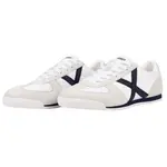 Кроссовки Munich Stereo 03, белый - фото 2