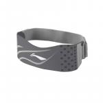 Крепления для надколенника LiNing Mountaineering, синий 1 piece - фото 4