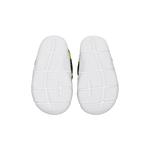 Кроссовки для новичков Nike, черный - фото 4