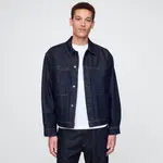 GAP Куртка Unisex, Light Khaki - фото 5