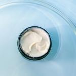 Маска для волос Madara, 180 мл - фото 3