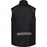 Жилет Weste man Cmp, цвет nero - фото 2