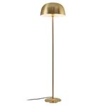 Торшер Nordlux Cera - фото