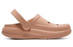 Футболка Foamies Clogs Women's Peach Pink Skechers, Персиковый розовый+Подарок - фото 2