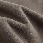 ANTA Свитшоты мужские Gray Brown 2 - фото 7