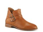Ботильоны Spring Step Pristina, коричневый - фото
