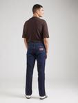 Обычные джинсы WRANGLER, синий - фото 4