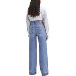 Женские джинсы Levi's levi’s, цвет Blue - фото 4