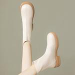 Ботильоны DAPHNE Ankle Boots Women's, черный - фото 18