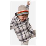 Детская шапочка-бини Nochs Barts, синий - фото 4