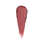 Помада Bobbi Brown, afternoon tea 64, 3.5 гр - фото 2