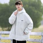 Jeep Куртка Unisex, Ivory White - фото 10