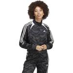 Jacket w tiro tt lif Adidas, мультиколор - фото 2