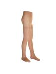 Колготки Vignoni, бежевый - фото