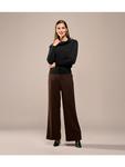 Mart Visser Брюки Torya Brown - фото 6