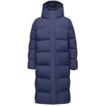 SKI STYLE пуховик мужской Descente, цвет NV-NAVY - фото