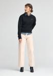 Толстовка Polo Club Sweatshirt, Black - фото 2