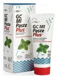 Зубная паста GC Mi Paste Plus Mint 35 мл - фото
