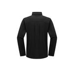 Рубашка унисекс Under Armour, золотой - фото 3