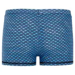 Плавки Protest Billy, синий - фото 2