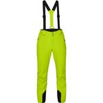 Штаны диди Mckinley, зеленый - фото