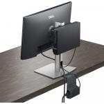 Настольный компьютер Dell Pro Micro - фото 5