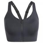 Спортивный топ adidas Tlrd Impact Luxe High-Support, черный - фото 3