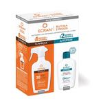 Пакет «Санник» 1 шт Ecran - фото