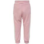 Спортивные брюки Hummel Skye, розовый - фото 2
