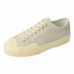 Кроссовки 2432 РАБОТЫ, ВОЛОСАТАЯ ЗАМША Superga, цвет White Milk/Off White - фото 2