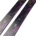 Женские горные лыжи K2 Mindbender 99TI, Multi - фото 7