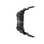 Женские часы BABY-G Gold BA-130-1A3 CASIO - фото 2