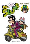 Dr. Slump nº 06/15 (Planeta Cómic) - фото