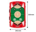 Brio, Pinball Challenge, 10 шт. - фото 5