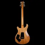 Электрогитара PRS Modern Eagle V - Желтый Тигр - фото 4