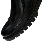 Ботинки челси ARA, Black - фото 8