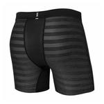 Боксеры SAXX Underwear Hot Fly, серый - фото 2