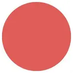 Жидкая помада «commited» The Balm Meet Matt(E) Hughes, 7,4 мл - фото 2