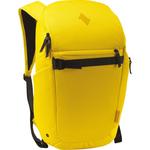 Рюкзак NitroBags Nikuro, лайм - фото 2