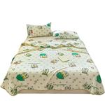 Sanrio Синтетическое одеяло - фото 5