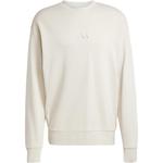 Свитшот All Szn мужской Adidas, Light Umber - фото