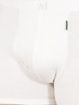 Боксеры zd ZERO DEFECTS Apolo Soya Trunk, Natural White - фото 3
