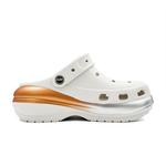 Клоги OUBT, черные - фото 2