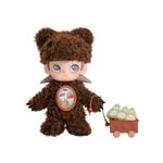 Фигурка Zsiga's Dream 1/8 POP MART - фото