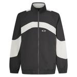 Oakley Куртка Aclife Phantom Black, Phantom Black - фото