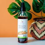 Тоник для волос Ronquina 200 мл Armonia - фото 5