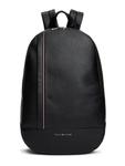 Рюкзак TOMMY HILFIGER, Black - фото