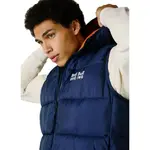 Жилет Red Bull Racing Micro Ripstop, синий - фото 8