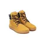 Кроссовки Be Lenka Nevada Neo Barefoot, желтый - фото 4